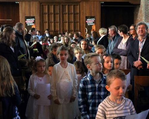 1903_1eres communions (Ecole Ste Union) 60