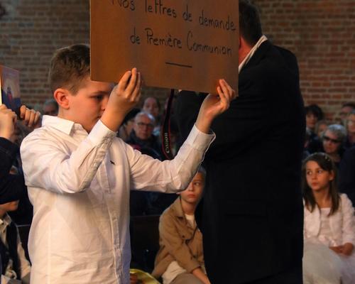 1903_1eres communions (Ecole Ste Union) 65