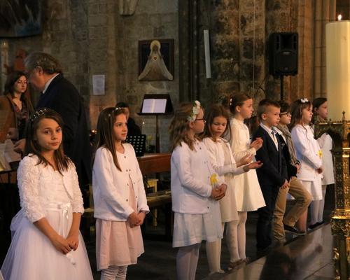 1903_1eres communions (Ecole Ste Union) 82
