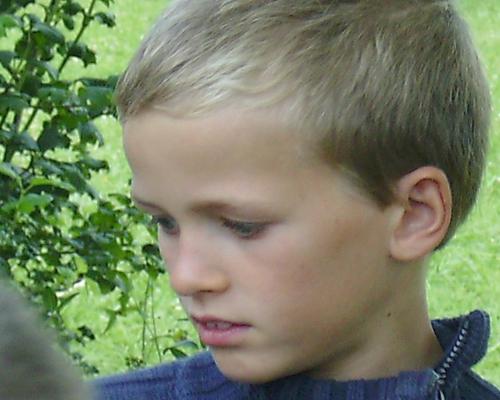 IMGP0292