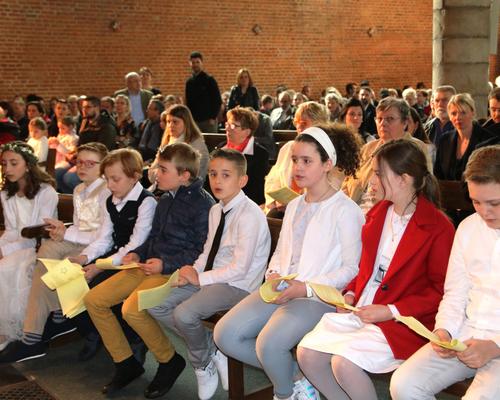 1903_1eres communions (Ecole Ste Union) 97