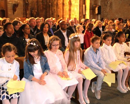 1903_1eres communions (Ecole Ste Union) 101