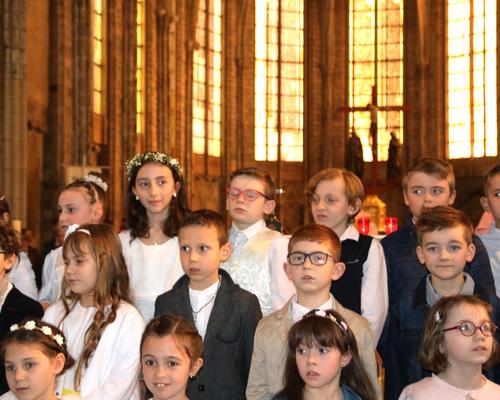 1903_1eres communions (Ecole Ste Union) 108