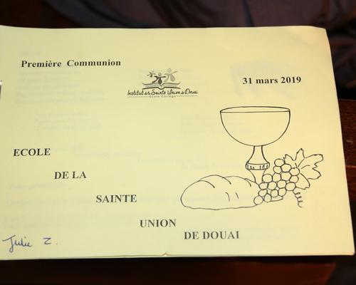 1903_1eres communions (Ecole Ste Union) 112