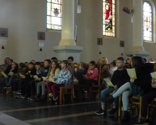 FestiPaques2019 (4)