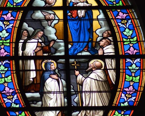 LISIEUX  5