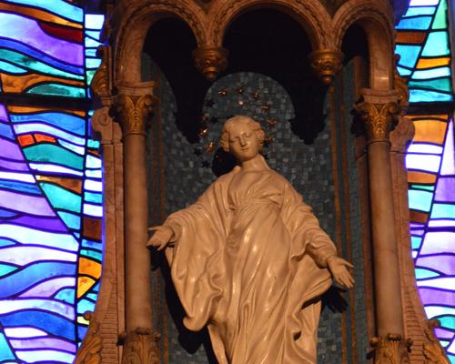 LISIEUX  8