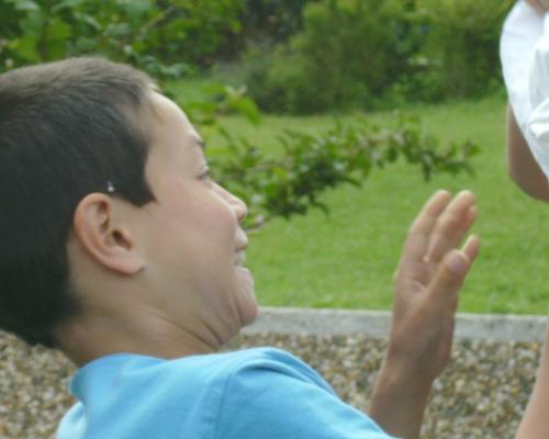 IMGP0011