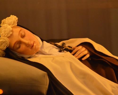 Lisieux enfants 2019 (2)