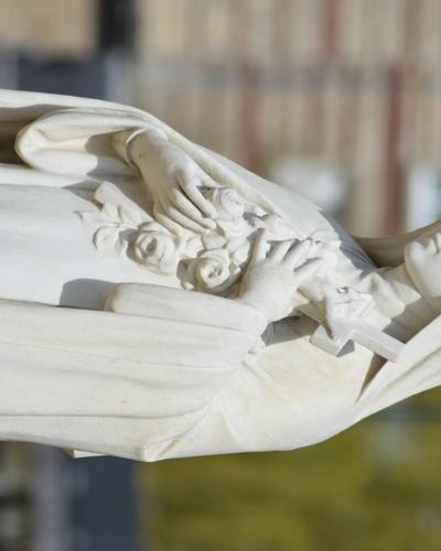 Lisieux enfants 2019 (3)