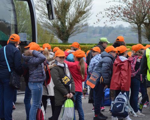 Lisieux enfants 2019 (4)