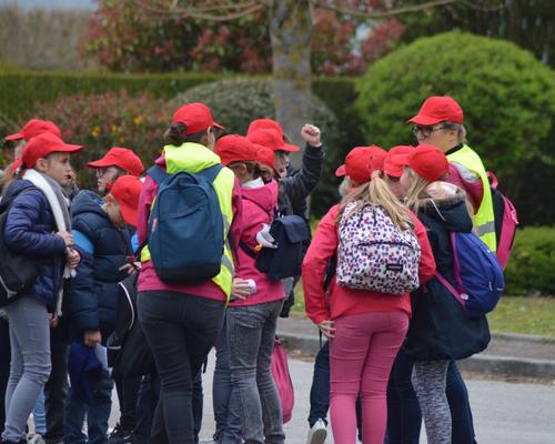 Lisieux enfants 2019 (5)