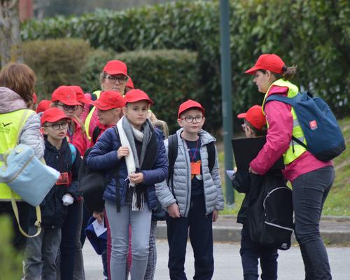 Lisieux enfants 2019 (6)