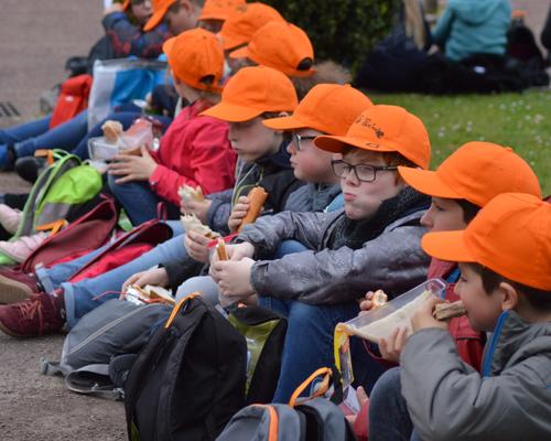 Lisieux enfants 2019 (15)