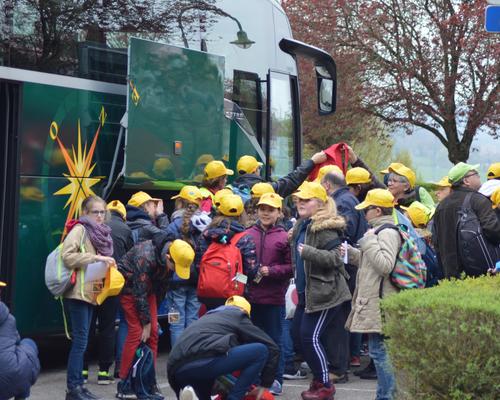 Lisieux enfants 2019 (16)