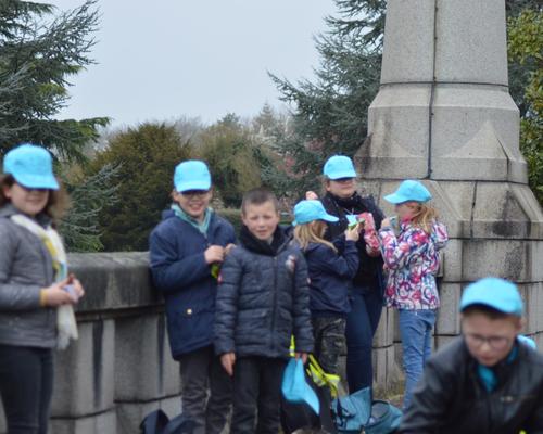 Lisieux enfants 2019 (17)