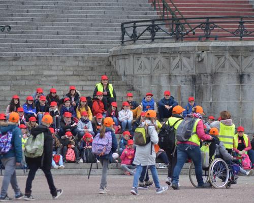 Lisieux enfants 2019 (19)