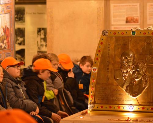 Lisieux enfants 2019 (20)