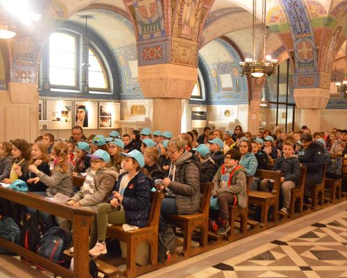 Lisieux enfants 2019 (21)