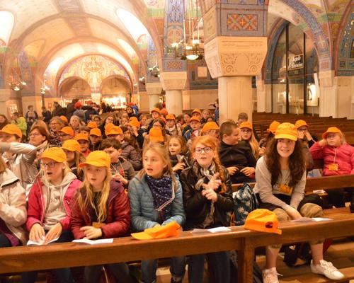 Lisieux enfants 2019 (22)