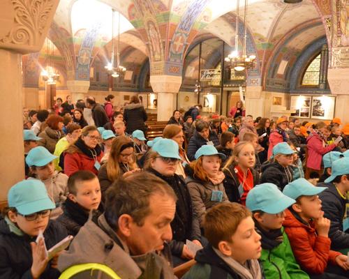 Lisieux enfants 2019 (23)