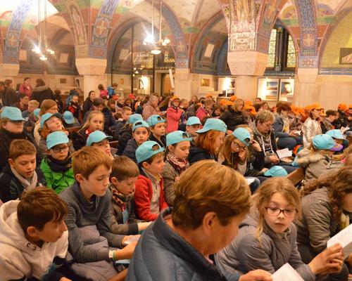 Lisieux enfants 2019 (24)
