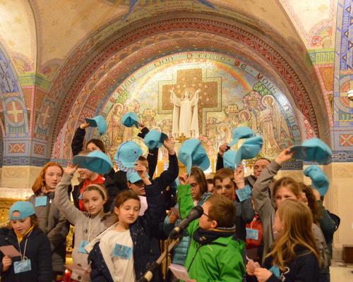 Lisieux enfants 2019 (44)