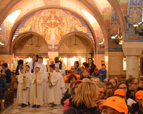 Lisieux enfants 2019 (27)