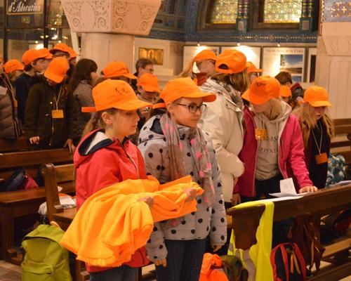Lisieux enfants 2019 (31)