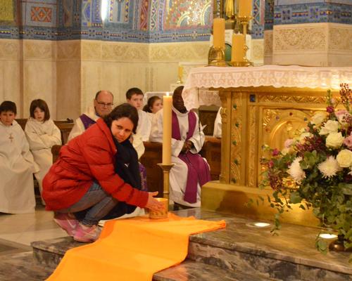 Lisieux enfants 2019 (33)