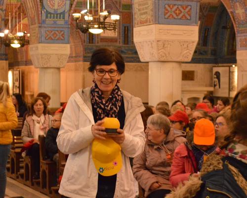 Lisieux enfants 2019 (35)