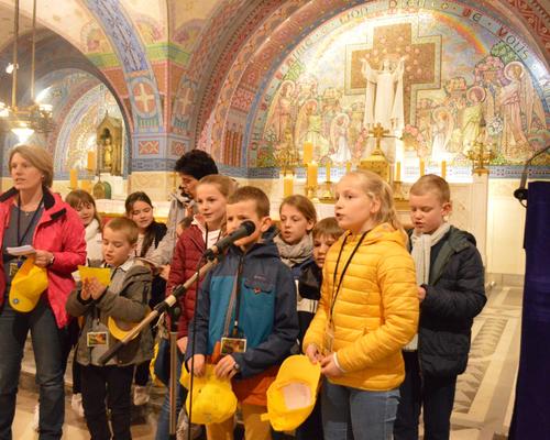 Lisieux enfants 2019 (36)