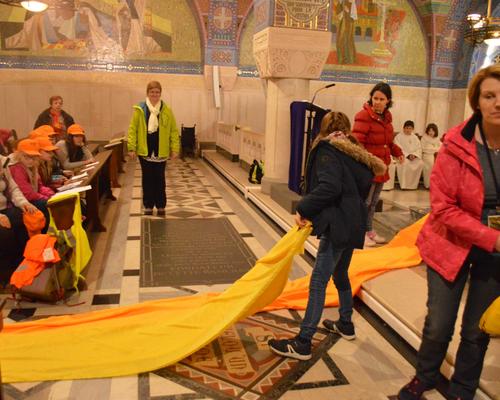 Lisieux enfants 2019 (37)