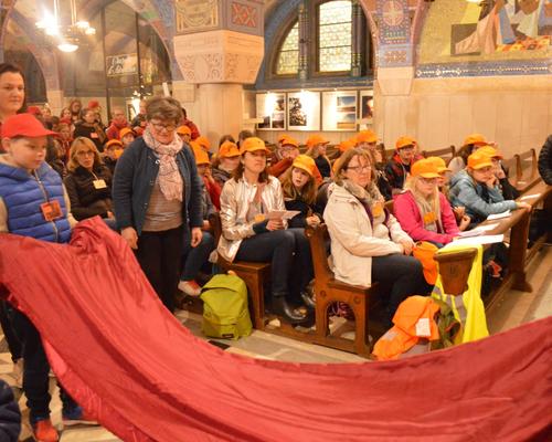 Lisieux enfants 2019 (38)