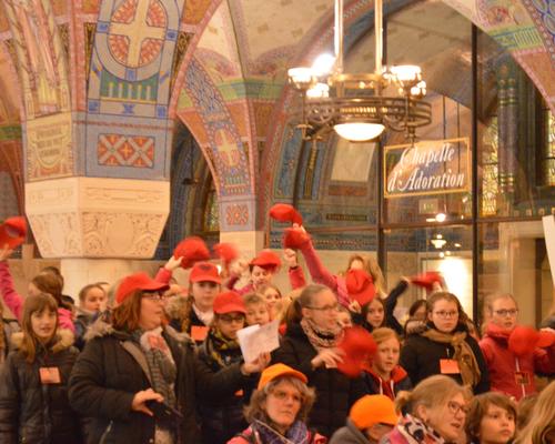 Lisieux enfants 2019 (40)