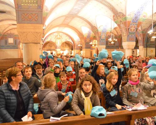 Lisieux enfants 2019 (41)