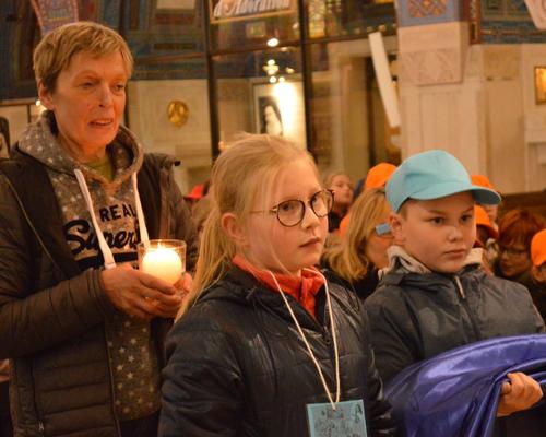 Lisieux enfants 2019 (43)