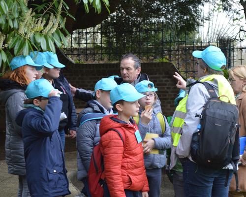 Lisieux enfants 2019 (60)