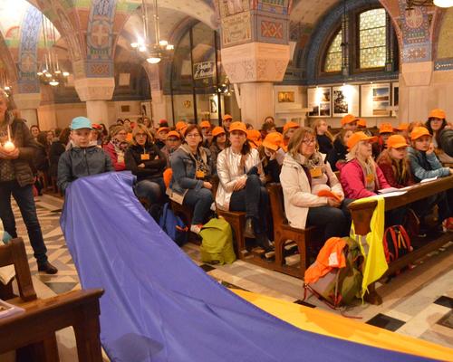 Lisieux enfants 2019 (46)