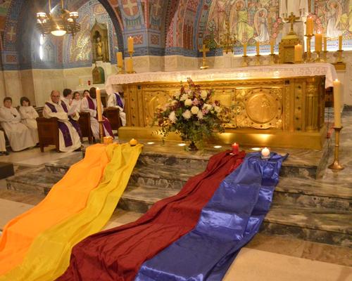 Lisieux enfants 2019 (47)