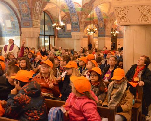 Lisieux enfants 2019 (50)