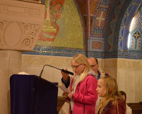 Lisieux enfants 2019 (53)