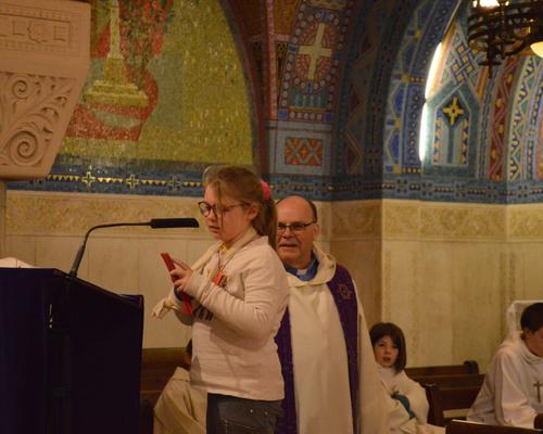 Lisieux enfants 2019 (54)