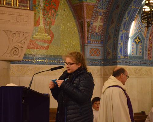 Lisieux enfants 2019 (55)