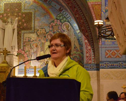 Lisieux enfants 2019 (56)