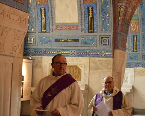 Lisieux enfants 2019 (57)