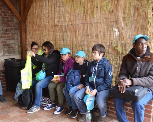 Lisieux enfants 2019 (59)