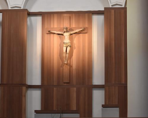 Lisieux 2019 (10)