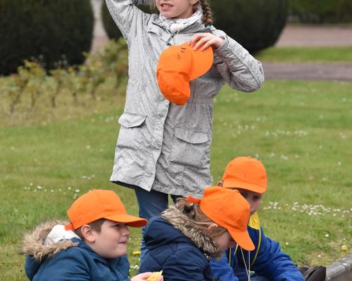 Lisieux 2019 (2)
