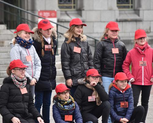 Lisieux 2019 (3)